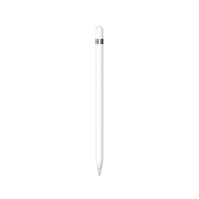 Apple Pencil &amp;gt;