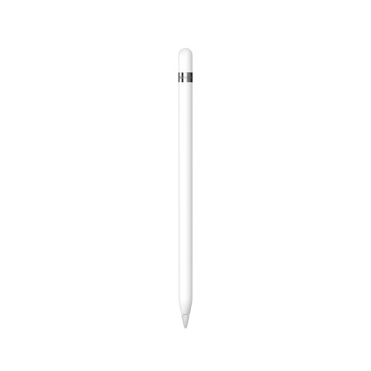 Sie sehen das Produktbild 01 von Apple Pencil > Apple Pencil >