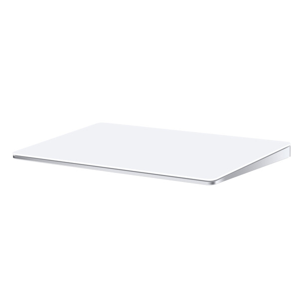 Sie sehen das Produktbild 01 von Apple Magic Trackpad 2 Apple Magic Trackpad 2
