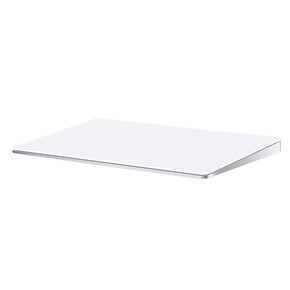Apple Magic Trackpad 2