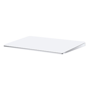 Apple Magic Trackpad 2