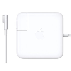Apple 60W MagSafe Power Adapter (MacBook und 13&amp;quot; MacBook Pro)