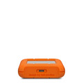 LaCie Rugged USB-C, 1TB