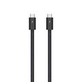 Sie sehen das Produktbild 03 von Thunderbolt 5 (USB-C) Pro Cable (1 m) Thunderbolt 5 (USB-C) Pro Cable (1 m)