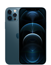 iPhone 12 Pro 