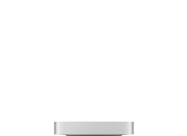 Mac mini (M2 oder M2 Pro)