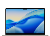 15" MacBook Air (M2, 2023)