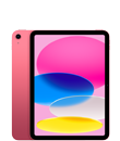 iPad&nbsp;(A16)