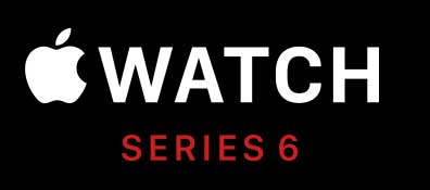 watch series 6