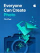 Everyone Can Create Photo