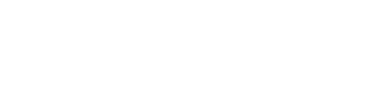 Mophie Logo
