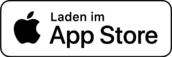 Download_on_the_App_Store_Badge_DE_wht_092917