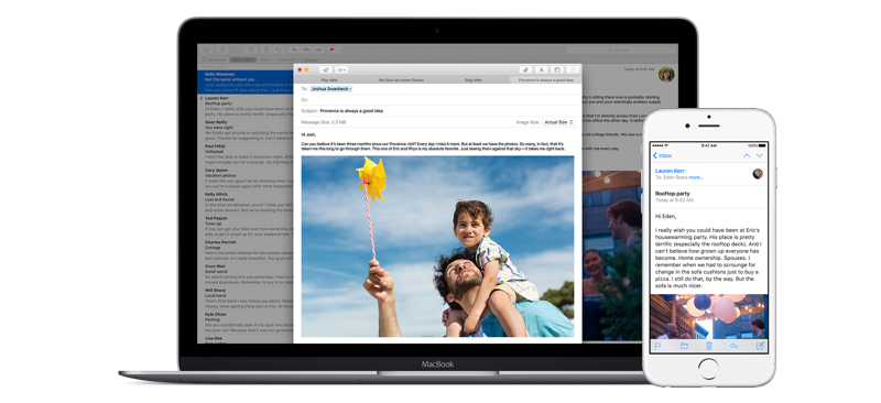 featured-section-mail-on-devices_2x