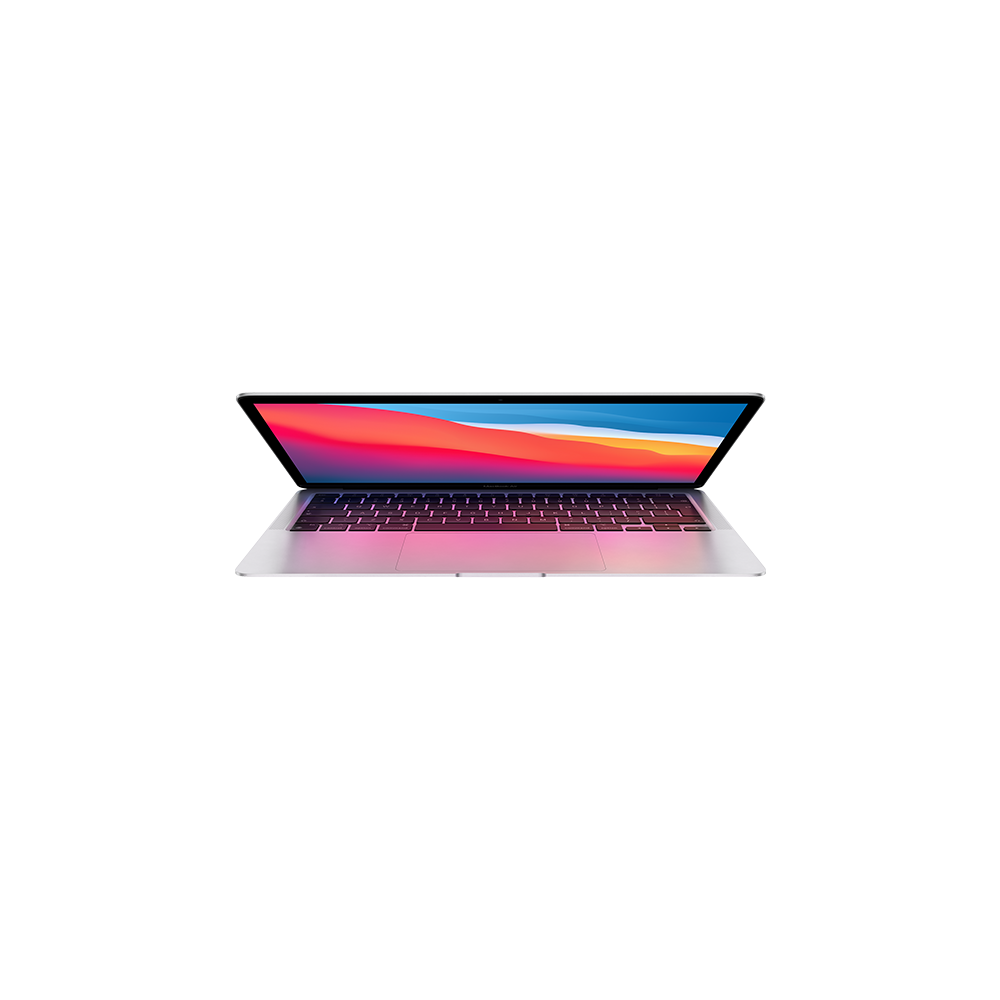 Das perfekte Zubehör für dein MacBook Air
