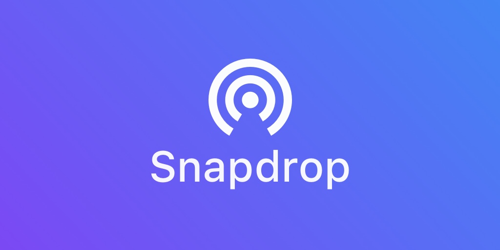 AirDrop von Apple- zu Android-Geräten?