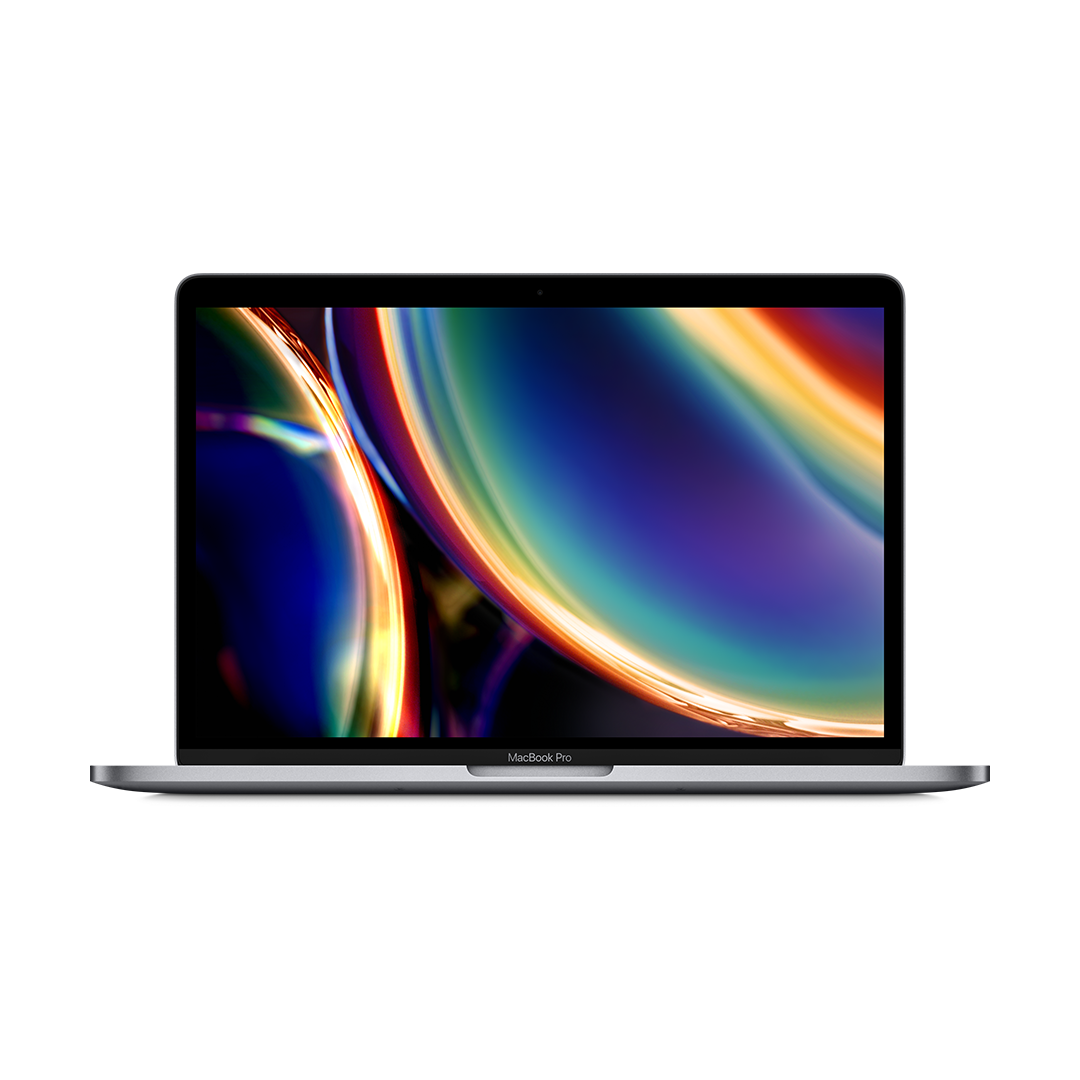 MacBookPro13SpaveGrauIntel