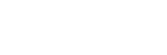 Consultant network