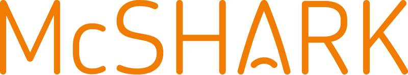 logo orange on white CMYK