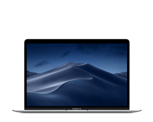 Macbook air zubehör - Die preiswertesten Macbook air zubehör ausführlich analysiert